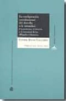 configuracion constitucional del derecho a la intimidad en partic ular, el derecho a la intimidad de los obligados tributarios-9788425914539