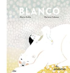 blanco-marta ardite ovejero-9788426147639