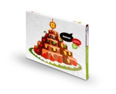 aztecas ¿lo ves? (historia/cultura - letra ligada) internet  ¿lo ves? (vida en sociedad -letra ligada)-9788426392039