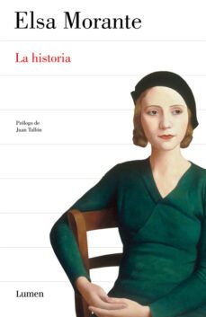 Storia: A31501 : Morante, Elsa: : Libros