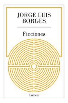 ficciones-jorge luis borges-9788426405739
