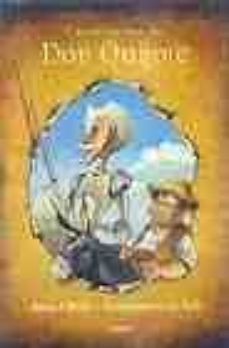 -miguel de cervantes saavedra-9788426414939