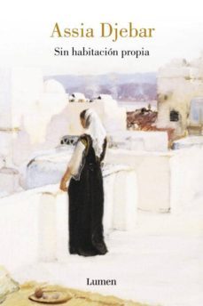 sin habitacion propia-9788426417039