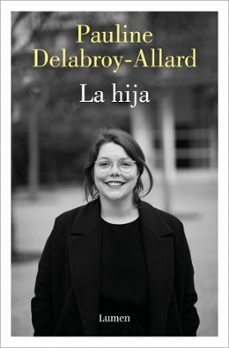 la hija-pauline delabroy-allard-9788426424839