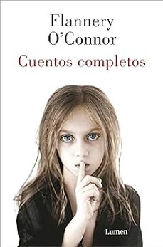 cuentos completos-9788426426239