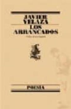 los arrancados-9788426428639