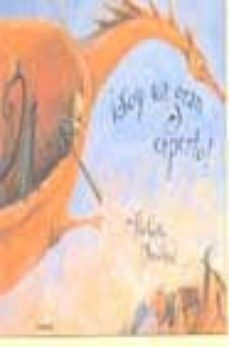 ¡soy un gran experto!-almud kunert-peter geissler-9788426437839