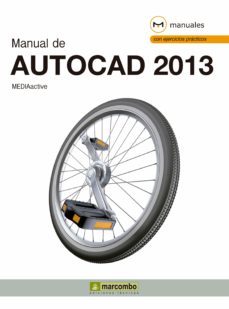 manual de autocad 2013 (ebook)-9788426720139