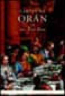 cartas de oran-9788427028739