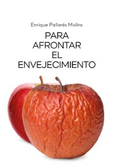 para afrontar el envejecimiento-9788427143739