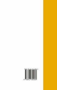 rondaies mallorquines tom xv-antoni m. alcover-9788427305939