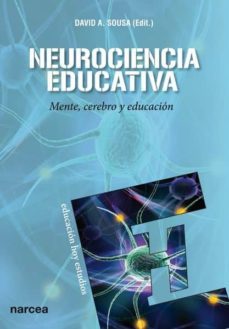 neurociencia educativa (ebook)-david a. sousa-9788427722439