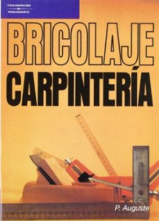 carpinteria-pierre auguste-9788428315739