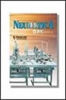 neumatica-9788428327039