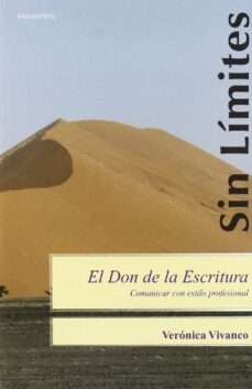 el don de la escritura-9788428331739