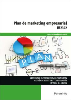 -laura cristina alvarez gomez-9788428396639