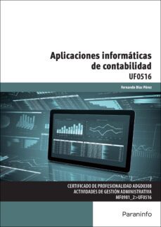 -fernando diaz perez-9788428398039