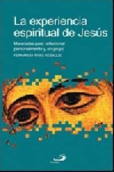-fernando rivas-9788428528139