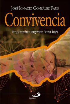 convivencia-9788428560139