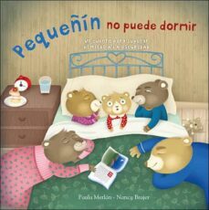 -paula merlan bajo-9788428563239