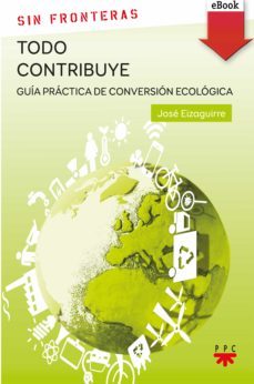 todo contribuye (ebook)-9788428830539