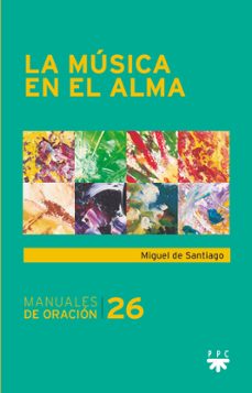 -miguel de santiago rodriguez-9788428841139