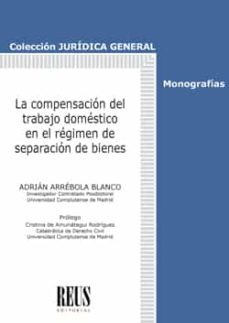 -adrian arrebola blanco-9788429021639