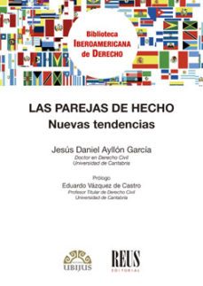 -jesus daniel ayllon garcia-9788429025439