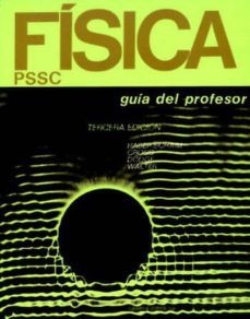 p s s c guia del profesor-uri haber schaim-9788429141139