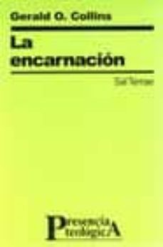 la encarnacion-9788429314939