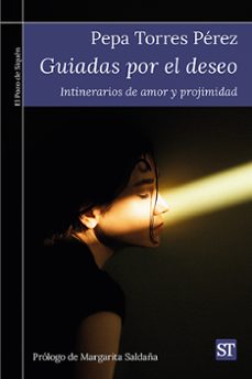 guiadas por el deseo-pepa torres perez-9788429333039