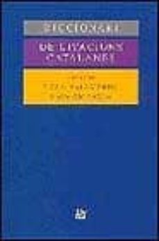 diccionari de citacions catalanes-robert vallverdu i marti-r pavia-9788429749939