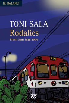 rodalies-9788429755039