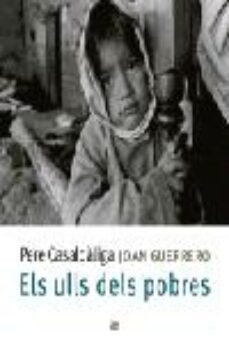 els ulls dels pobres-9788429757439