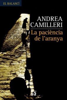 -andrea camilleri-9788429764239