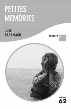 petites memories (lletra plus)-9788429767339