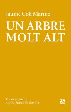un arbre molt alt (ebook)-jaume coll marine-9788429776539
