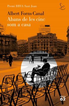 -albert forns-9788429778939