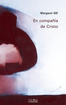en compañia de cristo-9788430116539
