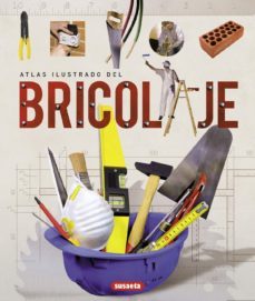 bricolaje-9788430563739