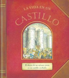 la vida en un castillo-9788430565139