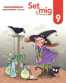 -9788430740239