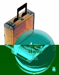 music 4º eso (2016) ingles-9788430782239