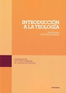 introduccion a la teologia-jose morales-9788431330439