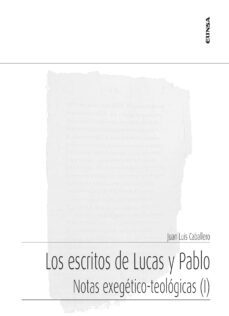 -juan luis caballero garcia-9788431335939