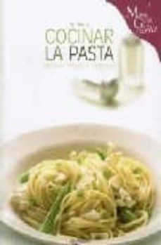 la pasta-m. palla-9788431534639
