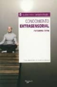 conocimiento extrasensorial-casandra eason-9788431537739