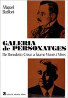 galeria de personatges-9788431617639