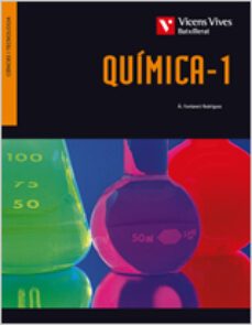 quimica 1  (catalan)-9788431689339