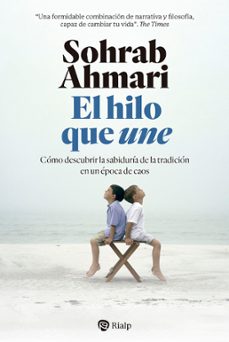 -sohrab ahmari-9788432161339